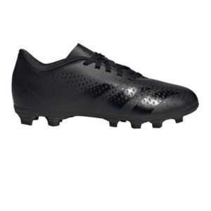 Kids Adidas Soccer Cleats